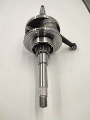 SYM MIO/SYMPHONY 50 4T/ORBIT Γνήσιο-thumb-2