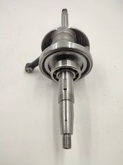 SYM MIO/SYMPHONY 50 4T/ORBIT Γνήσιο-thumb-3