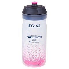 ZEFAL Υδροδοσία Παγούρι ARCTICA 55  insulated BPA Free
