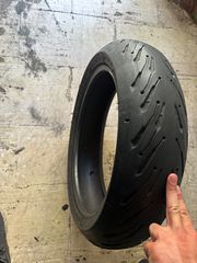 Ελαστικό πίσω Michelin-thumb-1
