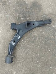 HYUNDAI ATOS 97-03 ΨΑΛΙΔΙ ΕΜΠ ΔΕΞΙΟ ΜΠΑΜΠΟΥΡΗΣ