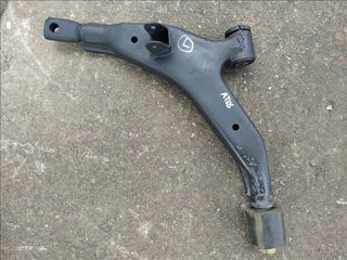 HYUNDAI ATOS 97-03 ΨΑΛΙΔΙ ΕΜΠ ΑΡΙΣ ΜΠΑΜΠΟΥΡΗΣ