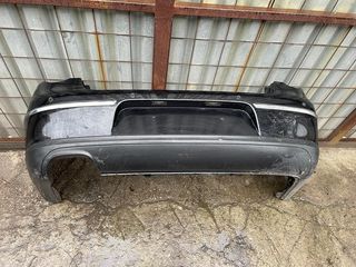 VOLKSWAGEN PASSAT B6 ΠΡΟΦΥΛΑΚΤΗΡΑΣ ΠΙΣΩ ΜΕ PDC