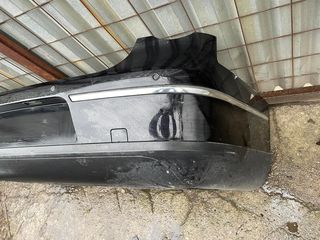 VOLKSWAGEN PASSAT B6 ΠΡΟΦΥΛΑΚΤΗΡΑΣ ΠΙΣΩ ΜΕ PDC-thumb-2