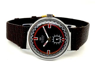 Midas vintage 1965 -thumb-1