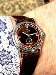 Midas vintage 1965 -thumb-2