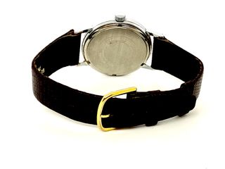 Midas vintage 1965 -thumb-3