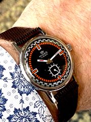 Midas vintage 1965 -thumb-4