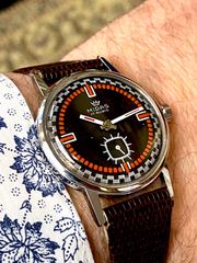 Midas vintage 1965 -thumb-5