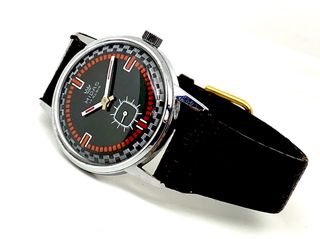 Midas vintage 1965 -thumb-6