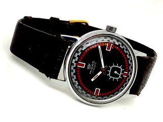 Midas vintage 1965 -thumb-7