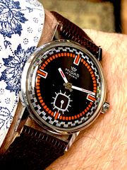 Midas vintage 1965 -thumb-10