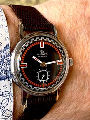 Midas vintage 1965 -thumb-11