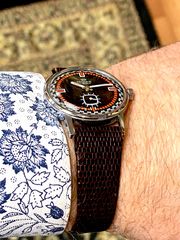 Midas vintage 1965 -thumb-12