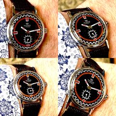 Midas vintage 1965 -thumb-13