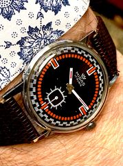 Midas vintage 1965 -thumb-14