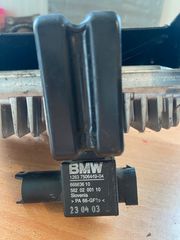 Εγκέφαλος valvetronic E46-thumb-1