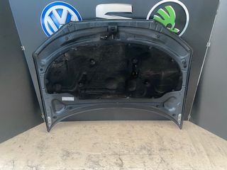AUDI A3 ΚΑΠΟ-thumb-1
