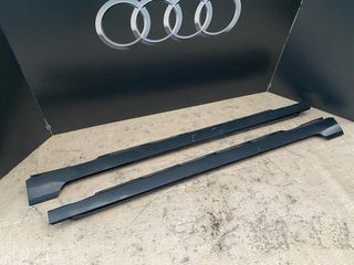 VW PASSAT ΣΕΤ ΜΑΡΣΠΙΕ-thumb-1