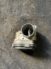 VOLVO S40 ΠΕΤΑΛΟΥΑ ΓΚΑΖΙΟΥ 9673534480 