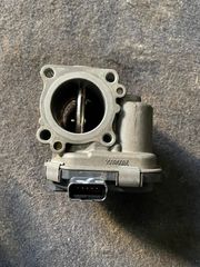 VOLVO S40 ΠΕΤΑΛΟΥΑ ΓΚΑΖΙΟΥ 9673534480 -thumb-1