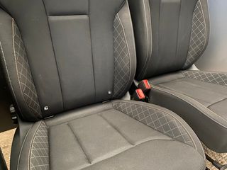 SKODA SCALA ΣΑΛΟΝΙ-thumb-2