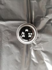 FIAT 500 X 2014-2019 ΔΙΑΚΟΠΤΗΣ ΛΕΙΤΟΥΡΓΙΑΣ ΟΔΗΓΗΣΗΣ 07356366450