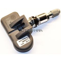 TX-S060 - MOBILETRON, Αισθητήρας πίεσης ελαστικών TPMS Renault