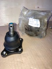 ΓΝΗΣΙΟ** ΜΠΑΛΑΚΙ ΨΑΛΙΔΙΟΥ ΑΝΩ 0Κ710-34-540 | KIA BESTA 2.2D '96-'03 -thumb-1