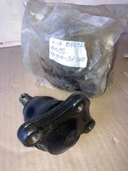 ΓΝΗΣΙΟ** ΜΠΑΛΑΚΙ ΨΑΛΙΔΙΟΥ ΑΝΩ 0Κ710-34-540 | KIA BESTA 2.2D '96-'03 -thumb-2