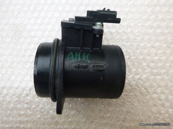 TOYOTA PROACE HITACHI AFH60-38 9662635680 03 AHK 2.0L BLUEHDI ΜΕΤΡΗΤΗΣ ΜΑΖΑΣ ΑΕΡΑ AIRFLOW