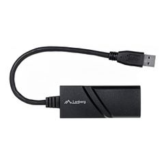Lanberg NC-1000-01 network card-thumb-1