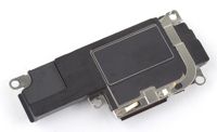 For iPhone/iPad (AP13PM0017) Loud Speaker, For iPhone 13 Pro Max