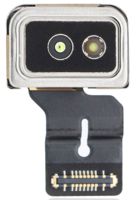 For iPhone/iPad (AP13PM0043) Lidar Sensor, For iPhone 13 Pro Max