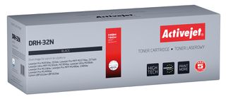 Activejet DRH-32N Drum (replacement for HP 32A CF232A; Supreme; 23000 pages; black)