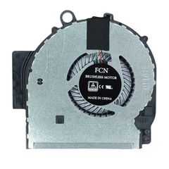 Ανεμιστηράκι Laptop - CPU Cooling Fan for HP Pavilion X360 14-BA DFS551205WQ0T-FJGD OEM(Κωδ. 80864)