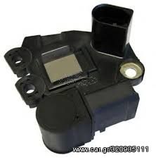 Αυτόματος δυναμού 12V (ΚΑΙΝΟΥΡΓΙΟΣ) ,SKODA ,OCTAVIA '4' 1996-2010