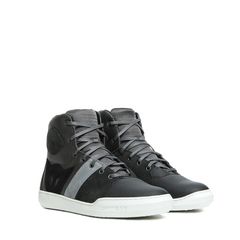 ΜΠΟΤΑΚΙΑ DAINESE YORK AIR SHOES (Dark-Carbon/Anthracite)