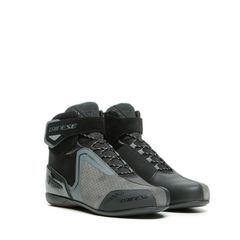 ΜΠΟΤΑΚΙΑ DAINESE ENERGYCA AIR SHOES (Black/Anthracite)