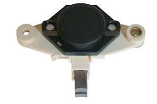 Αυτόματος δυναμού  14V (ΚΑΙΝΟΥΡΓΙΟΣ) ,MERCEDES S-CLASS W126 1979-1991