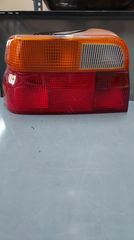 ΦΑΝΑΡΙ ΠΙΣΩ ΑΡΙΣΤΕΡΟ FORD ESCORT 1990 1991 1992 1993 1994 1995 1996 1997 1998