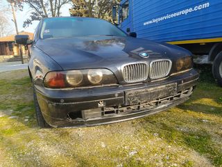 520D Ε39 2001 μοντέλο-thumb-5