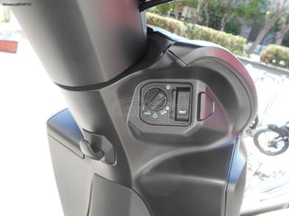 Honda Vision 110 2026 ΕΤΟΙΜΟΠΑΡΑΔΟΤΟ-thumb-9
