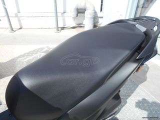 Honda Vision 110 2026 ΕΤΟΙΜΟΠΑΡΑΔΟΤΟ-thumb-10