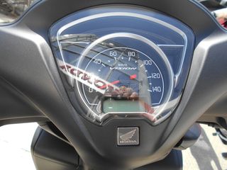 Honda Vision 110 2026 ΕΤΟΙΜΟΠΑΡΑΔΟΤΟ-thumb-11