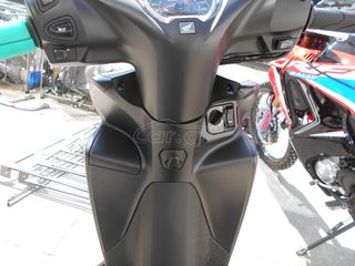 Honda Vision 110 2026 ΕΤΟΙΜΟΠΑΡΑΔΟΤΟ-thumb-12