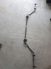 ΖΑΝΦΟΡΑ ΠΙΣΩ KIA CEED 2007-2010 3D  1.4CC G4FA