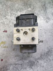 ΜΟΝΑΔΑ ABS TOYOTA COROLLA 2004-2006