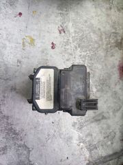 ΜΟΝΑΔΑ ABS TOYOTA COROLLA 2004-2006-thumb-1