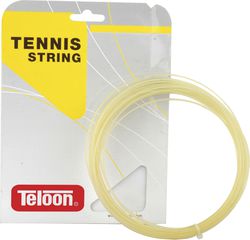 Amila Χορδη Ρακετας Tennis Polyester - Φ 1.3Mm - 12M (45728)